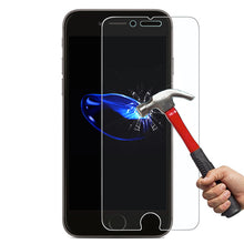 Load image into Gallery viewer, Ultra Thin Tempered Glass Cases Coque for iPhone XS Max X XR