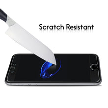 Load image into Gallery viewer, Ultra Thin Tempered Glass Cases Coque for iPhone XS Max X XR