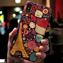 Load image into Gallery viewer, Case For iphones