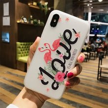 Load image into Gallery viewer, Lotus Flower Case For iPhones