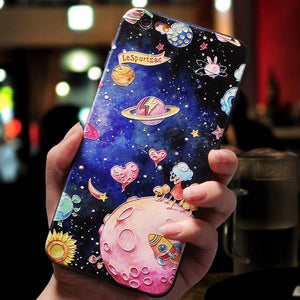 Case For iphones
