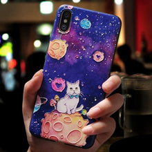 Load image into Gallery viewer, Case For iphones