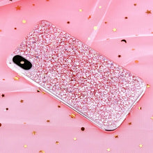 Load image into Gallery viewer, Case for iPhones X XR XS Max