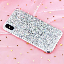Load image into Gallery viewer, Case for iPhones X XR XS Max