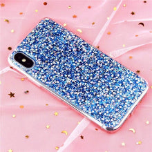 Load image into Gallery viewer, Case for iPhones X XR XS Max