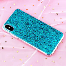 Load image into Gallery viewer, Case for iPhones X XR XS Max