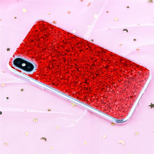 Load image into Gallery viewer, Case for iPhones X XR XS Max
