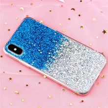 Load image into Gallery viewer, Case for iPhones X XR XS Max