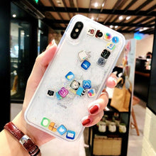 Load image into Gallery viewer, Case for iPhones
