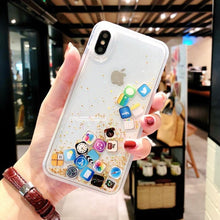 Load image into Gallery viewer, Case for iPhones