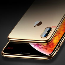 Load image into Gallery viewer, Luxury Case For iPhones