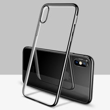 Load image into Gallery viewer, Luxury Case For iPhones