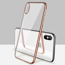 Load image into Gallery viewer, Luxury Case For iPhones