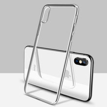 Load image into Gallery viewer, Luxury Case For iPhones