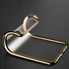Load image into Gallery viewer, Luxury Case For iPhones