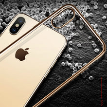 Load image into Gallery viewer, Luxury Case For iPhones