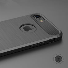 Load image into Gallery viewer, Ultra Thin Case for iPhones
