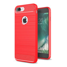 Load image into Gallery viewer, Ultra Thin Case for iPhones