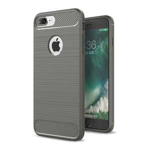 Ultra Thin Case for iPhones