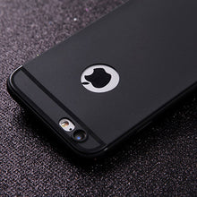 Load image into Gallery viewer, Case for iPhones