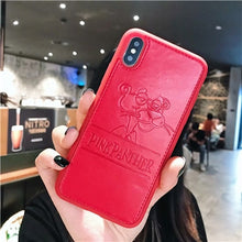 Load image into Gallery viewer, Mickey Mouse Case For iPhones