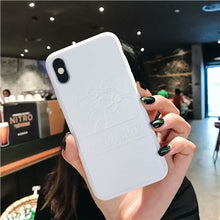 Load image into Gallery viewer, Mickey Mouse Case For iPhones