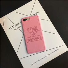 Load image into Gallery viewer, Mickey Mouse Case For iPhones