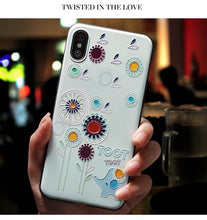 Load image into Gallery viewer, Case For iphones