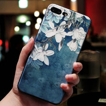 Load image into Gallery viewer, Case For iphones